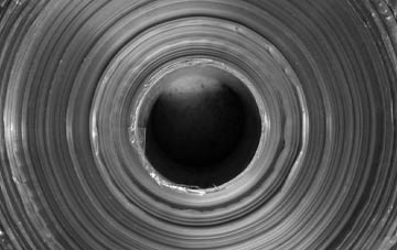 Tilney All Saints edpm waterproofing