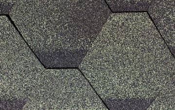 Tilney All Saints fibreglass shingle repairs