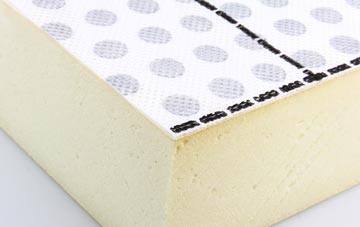 meeting Tilney All Saints building codes