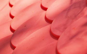 Tilney All Saints plastic roof costs