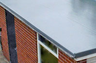 free Tilney All Saints flat roofing insulation quotes