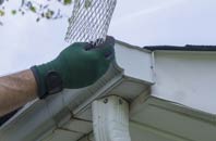 rated Tilney All Saints guttering repair companies