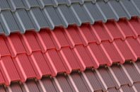 find rated Tilney All Saints plastic roofing companies