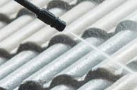 rated Tilney All Saints roof cleaning companies