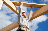 Tilney All Saints roof replacement work