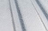 find rated Tilney All Saints rubber roofing companies