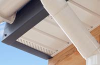 find rated Tilney All Saints soffit companies